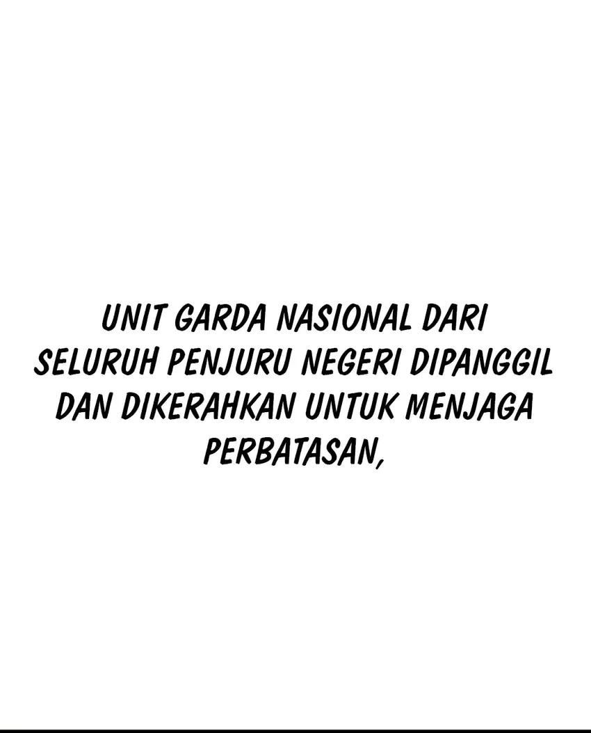 Halaman 221