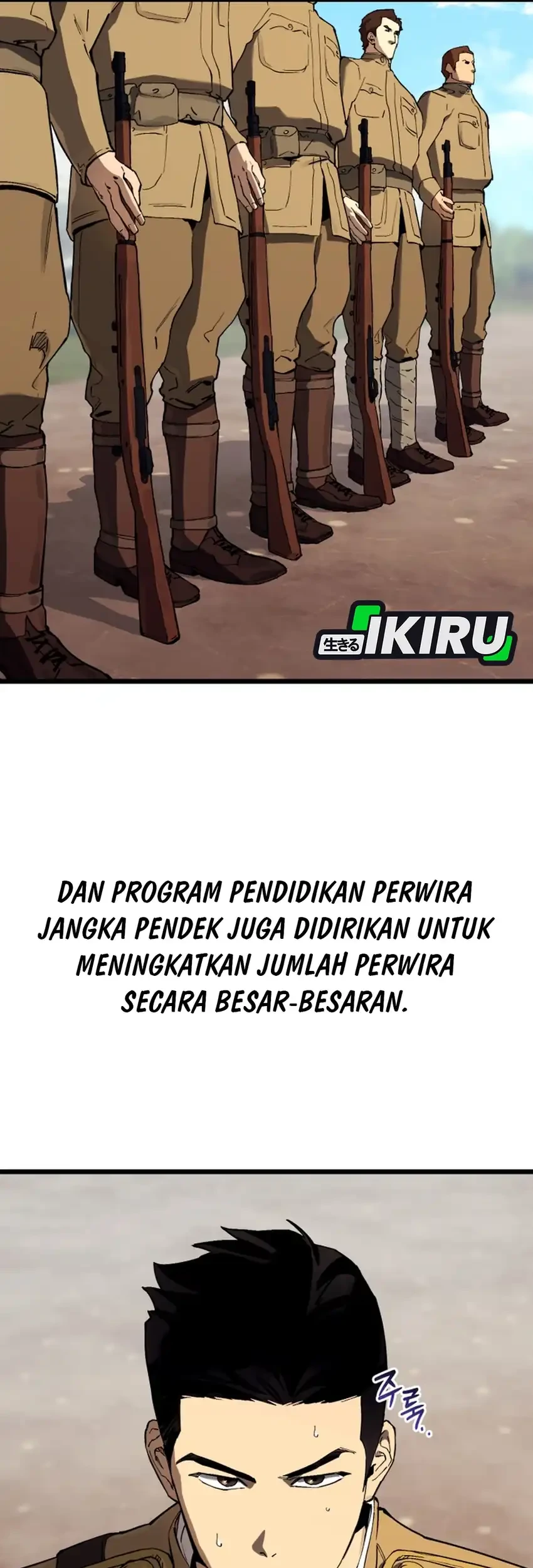 Halaman 222