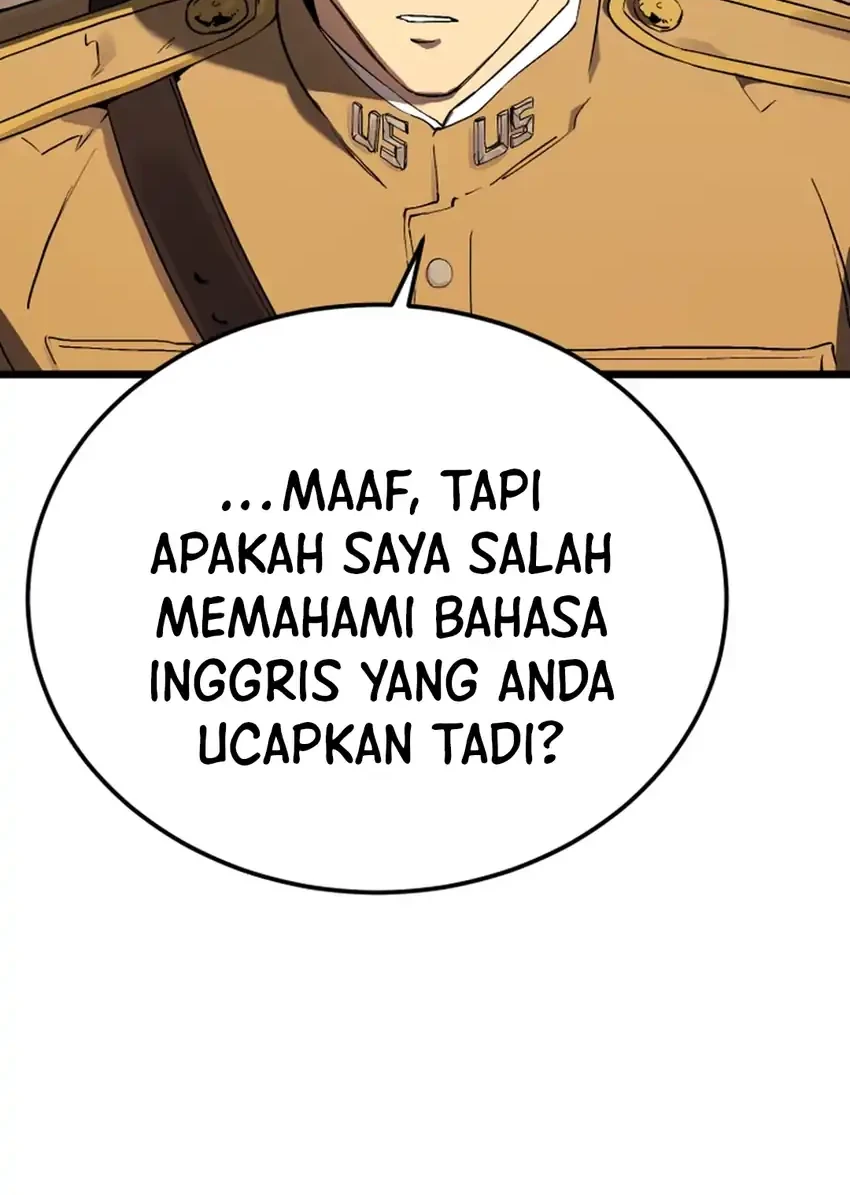 Halaman 223