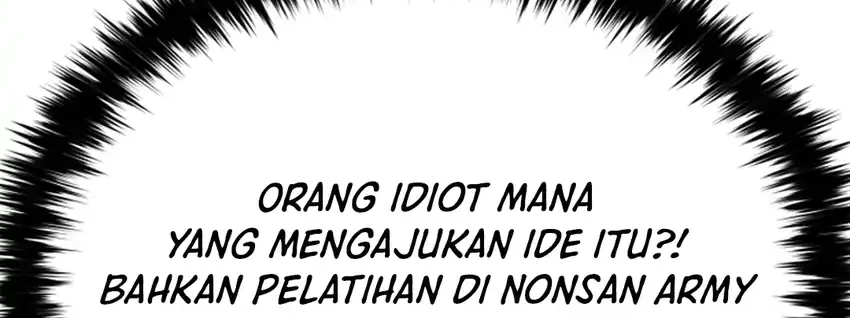 Halaman 227