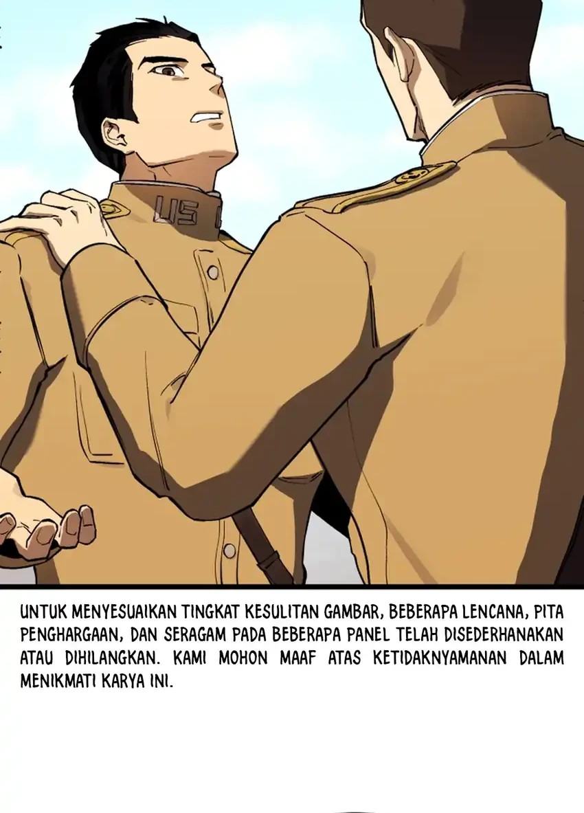 Halaman 229
