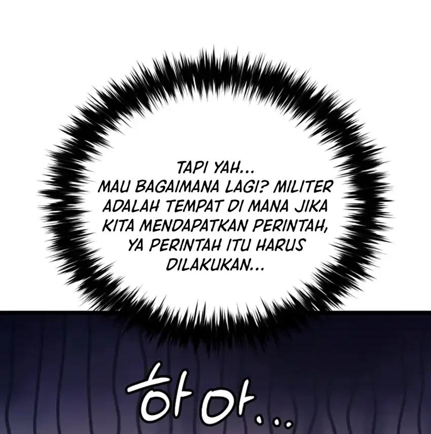 Halaman 232