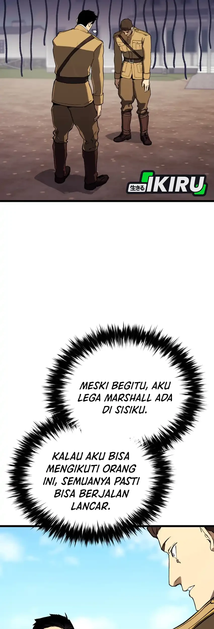 Halaman 233