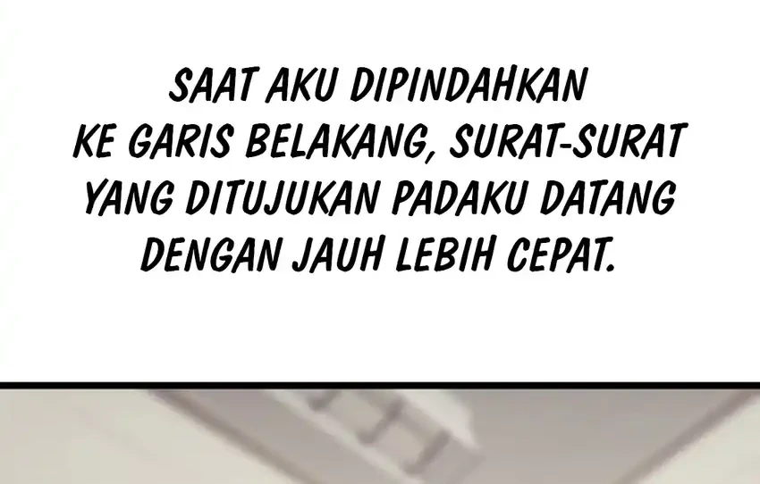 Halaman 236