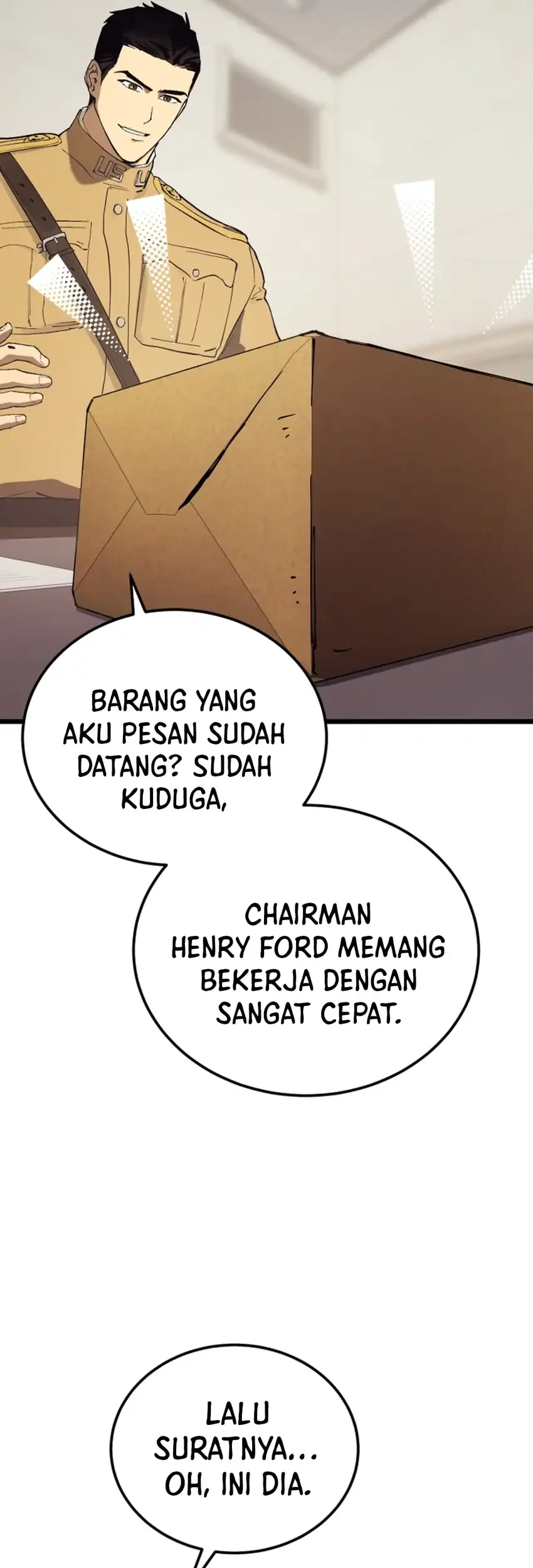 Halaman 237