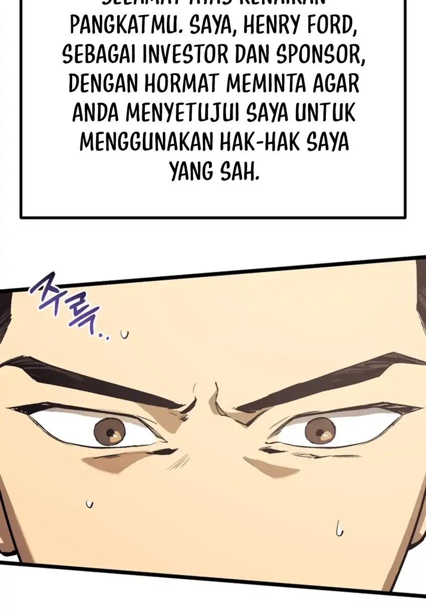 Halaman 240