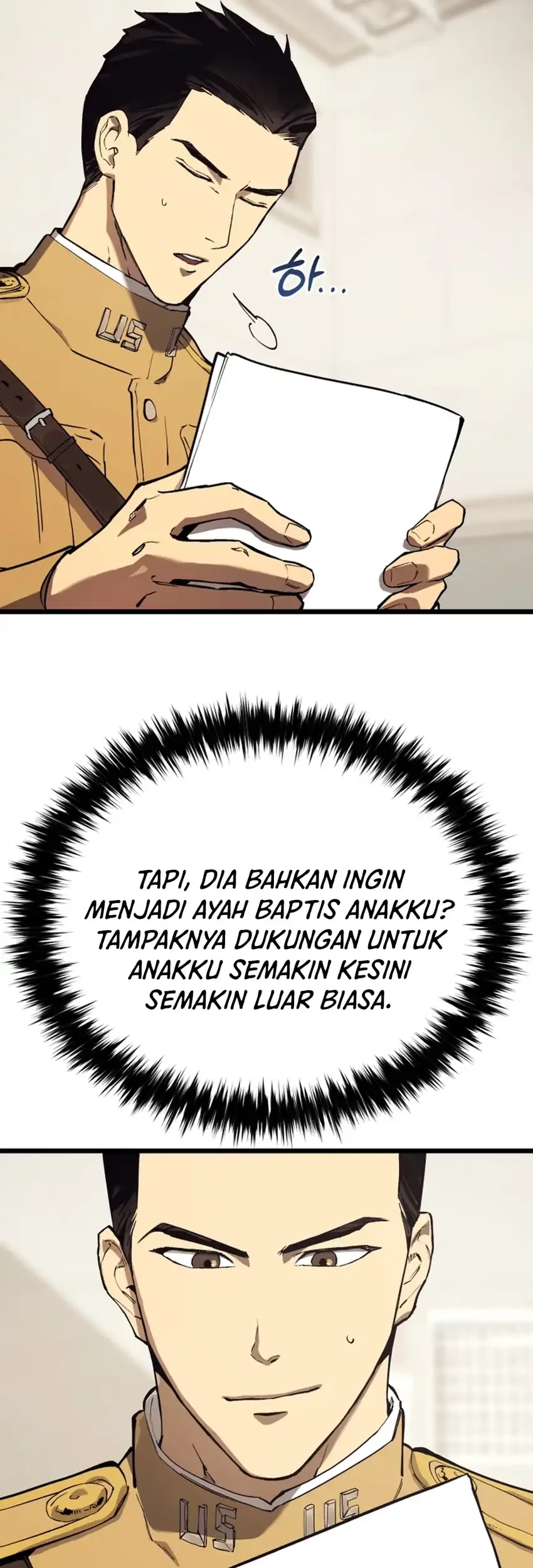 Halaman 243