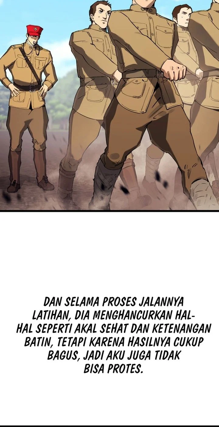 Halaman 258