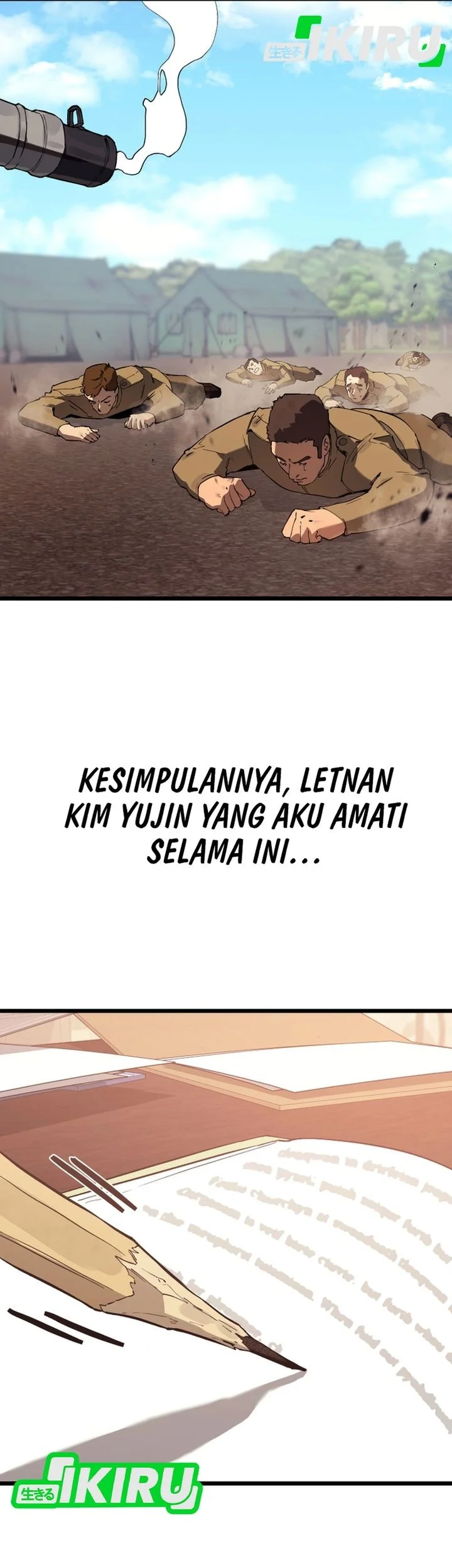 Halaman 259
