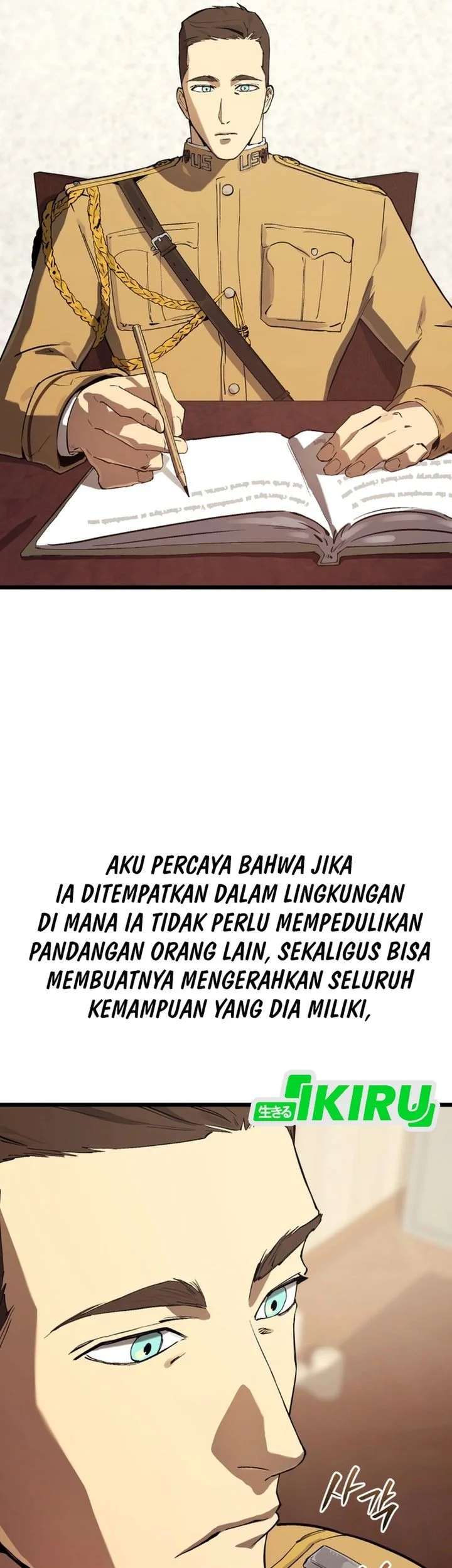 Halaman 261