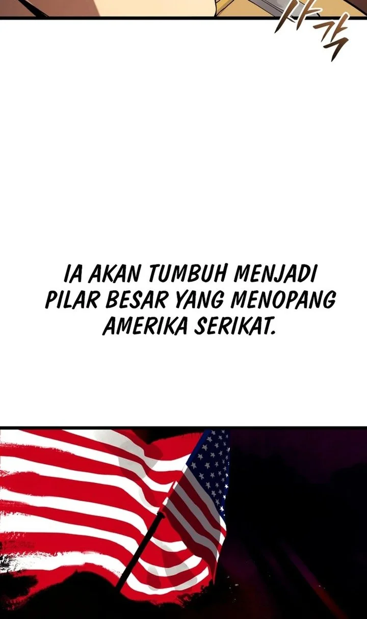 Halaman 262
