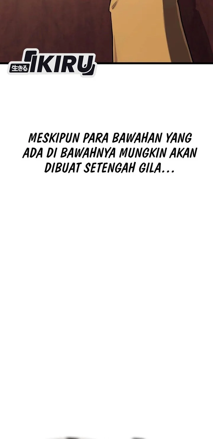 Halaman 264