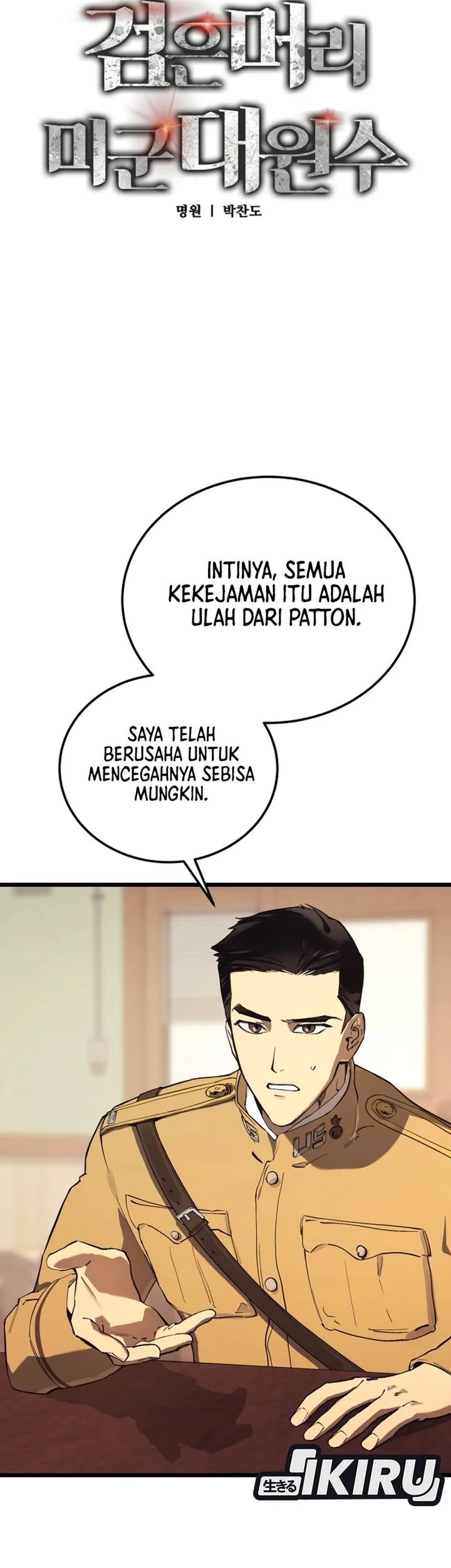 Halaman 265