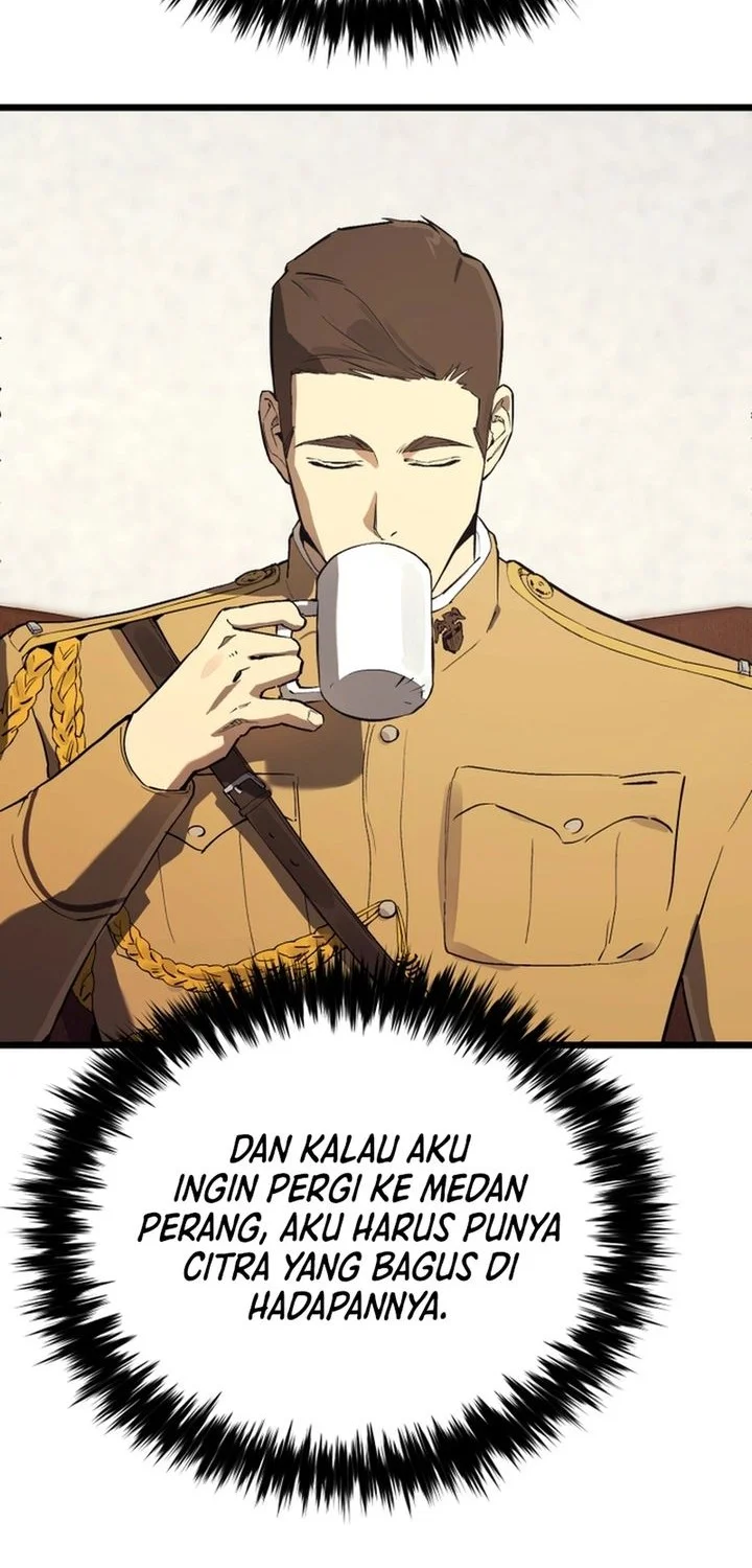 Halaman 270