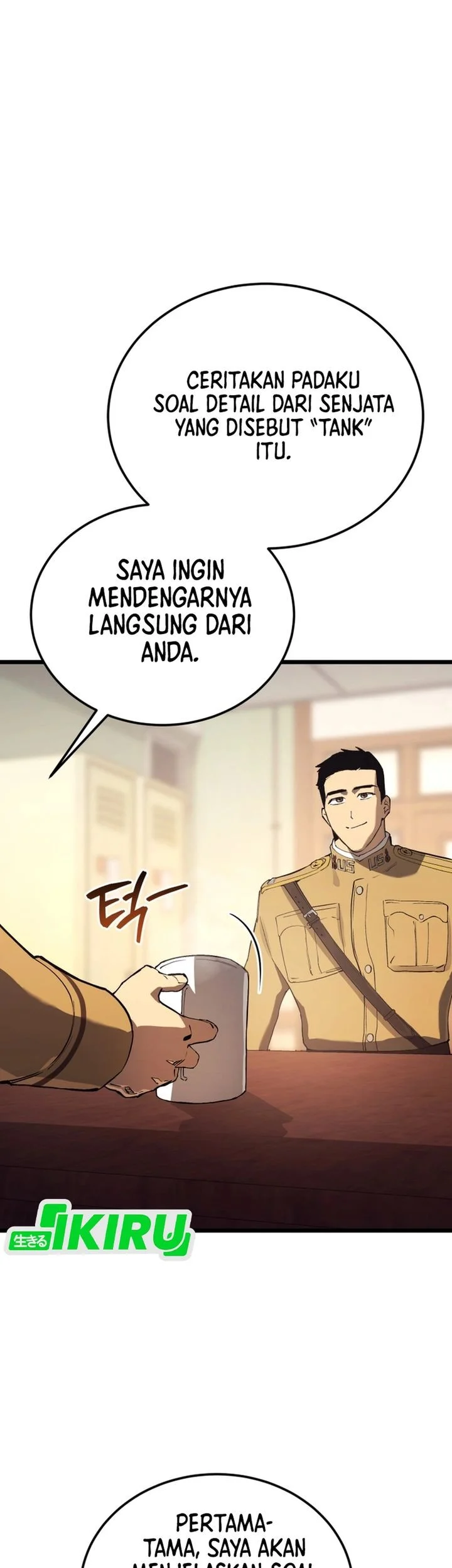 Halaman 271