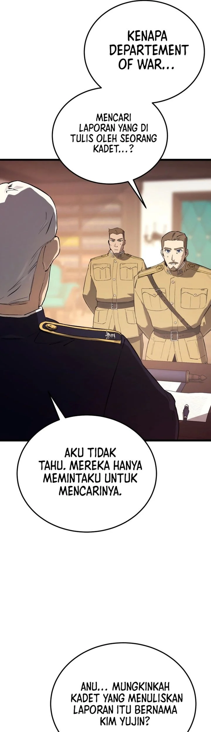 Halaman 275