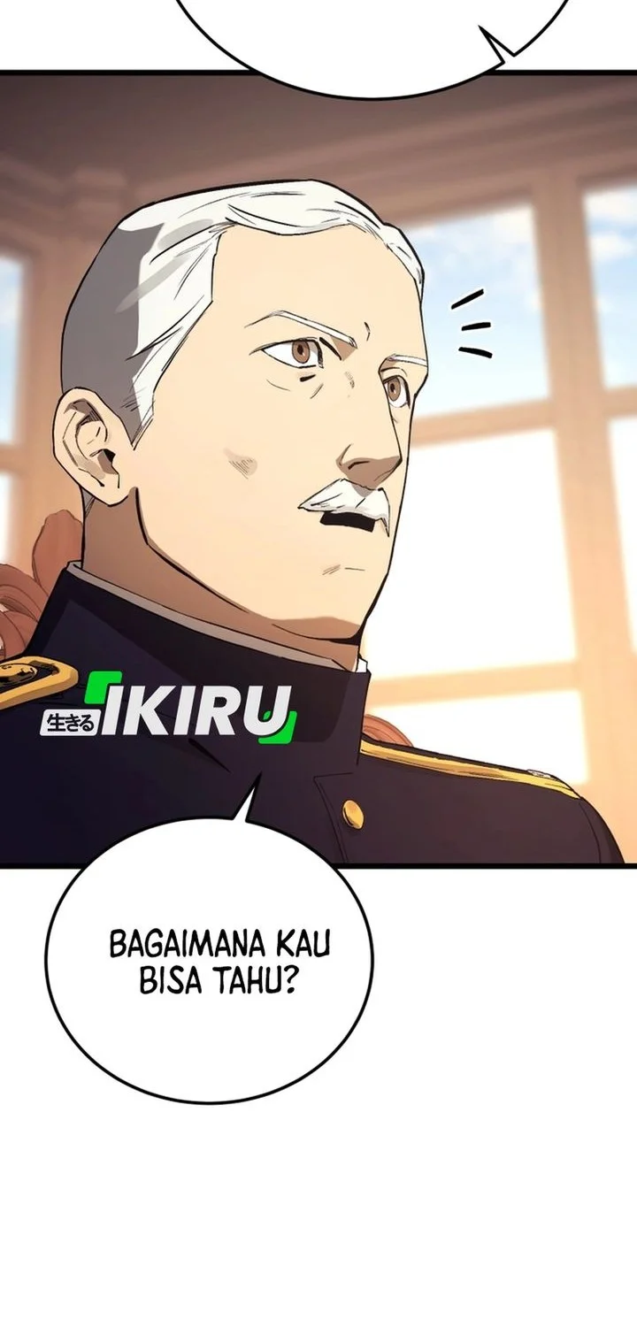 Halaman 276