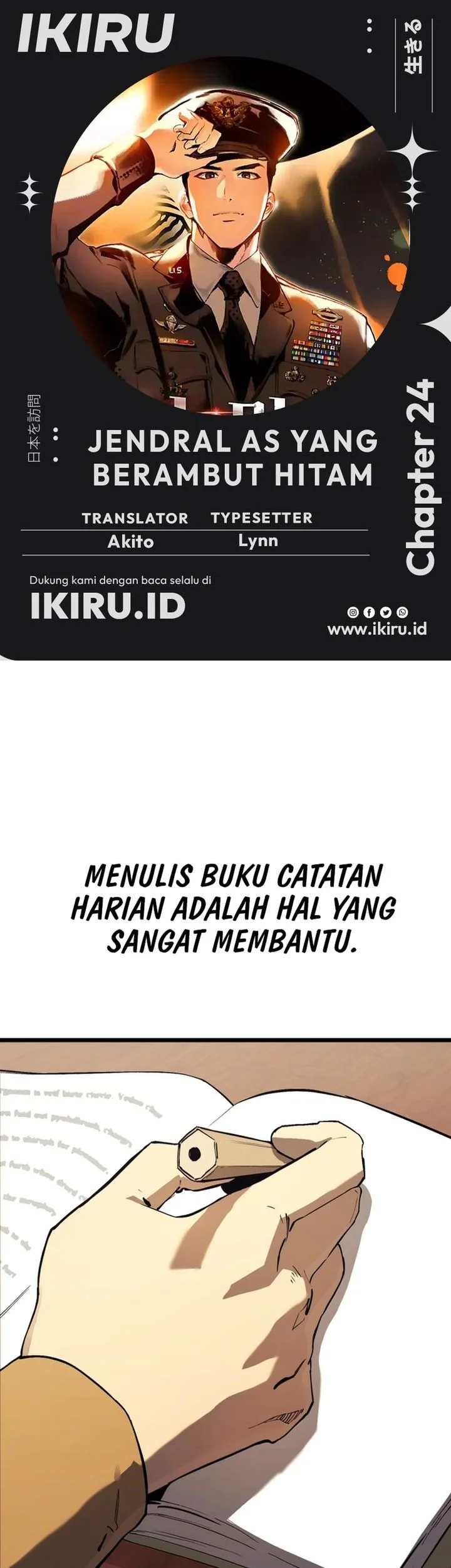 Halaman 239