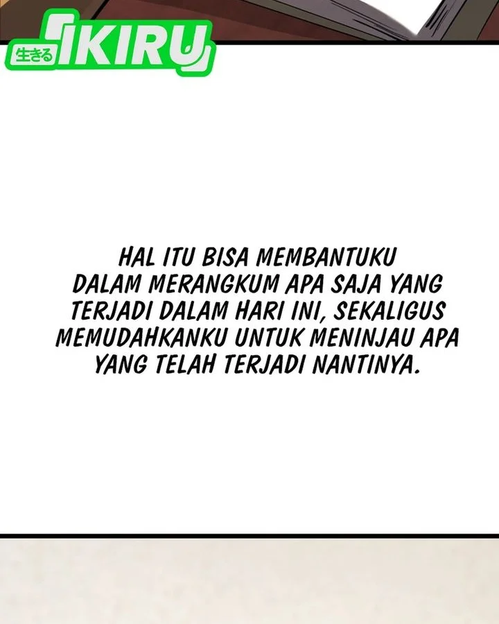 Halaman 240