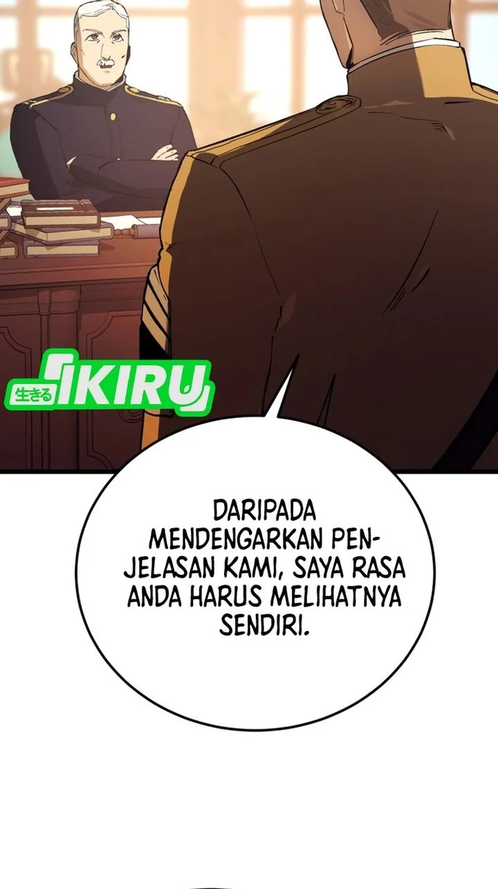 Halaman 278