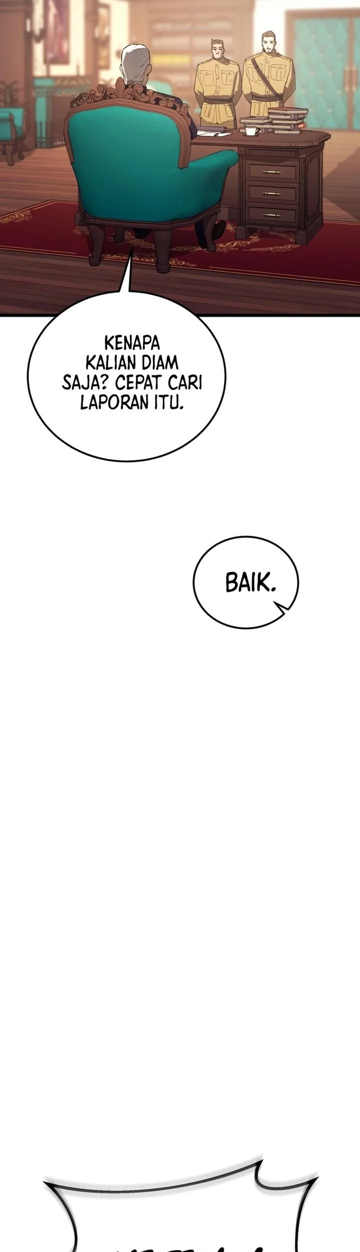 Halaman 281