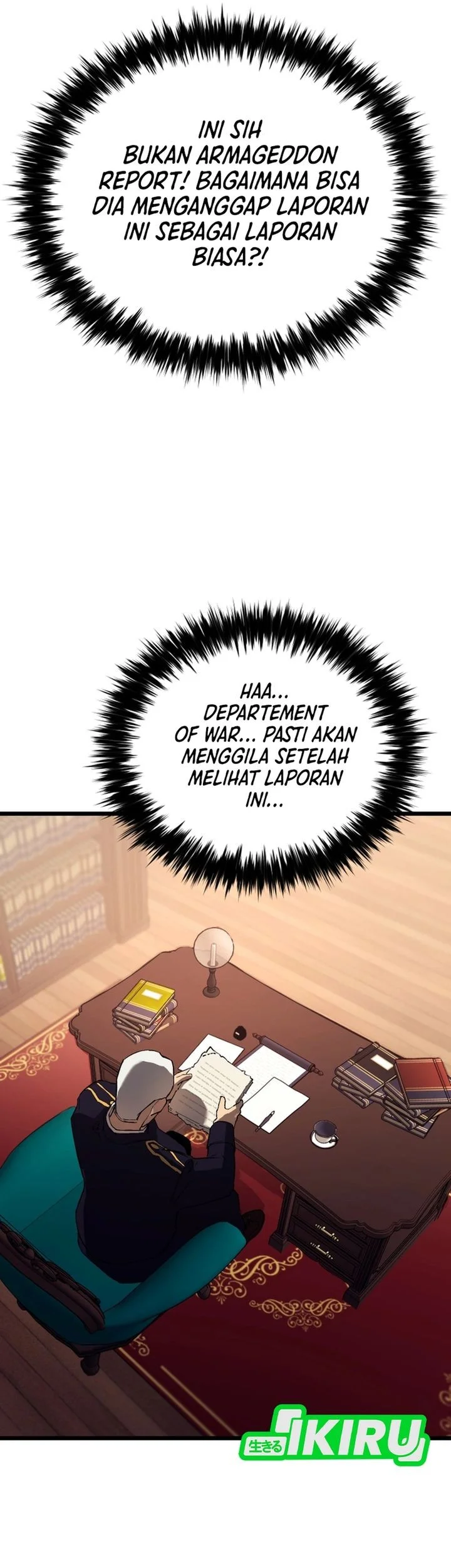 Halaman 287