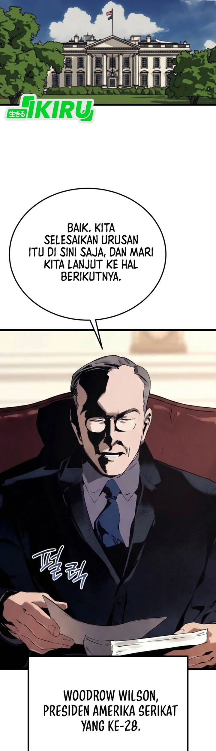 Halaman 289