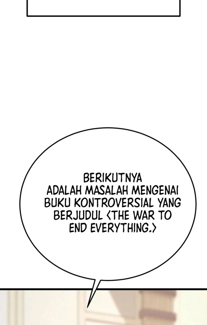 Halaman 290