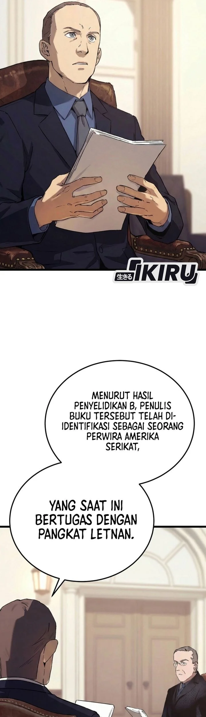 Halaman 291