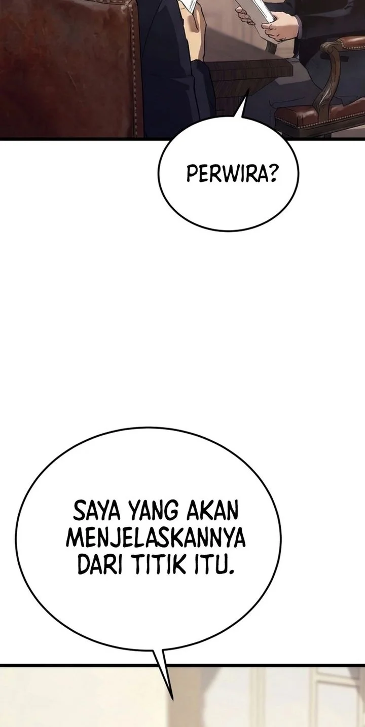 Halaman 292