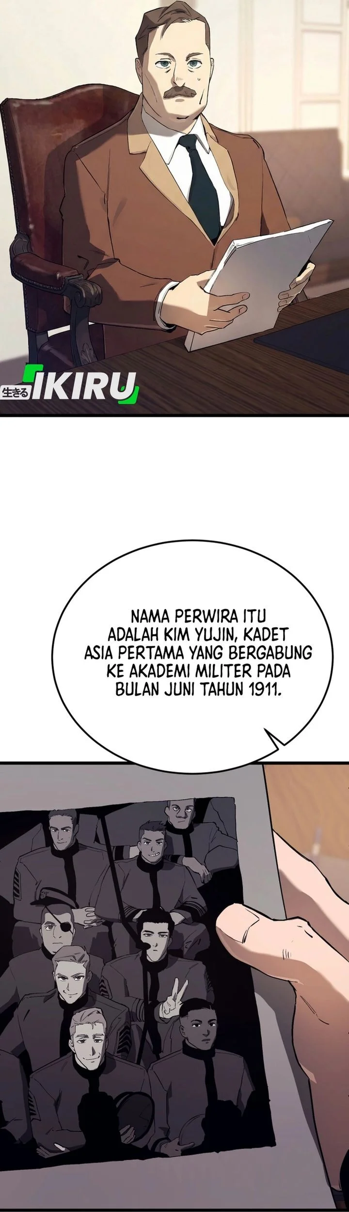 Halaman 293
