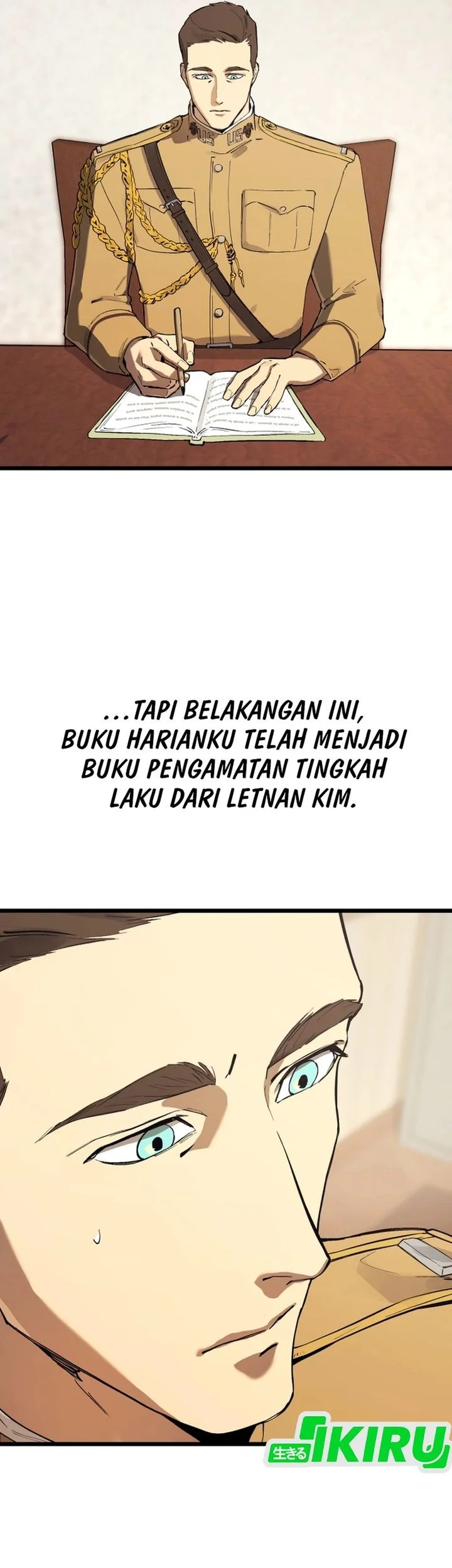 Halaman 241