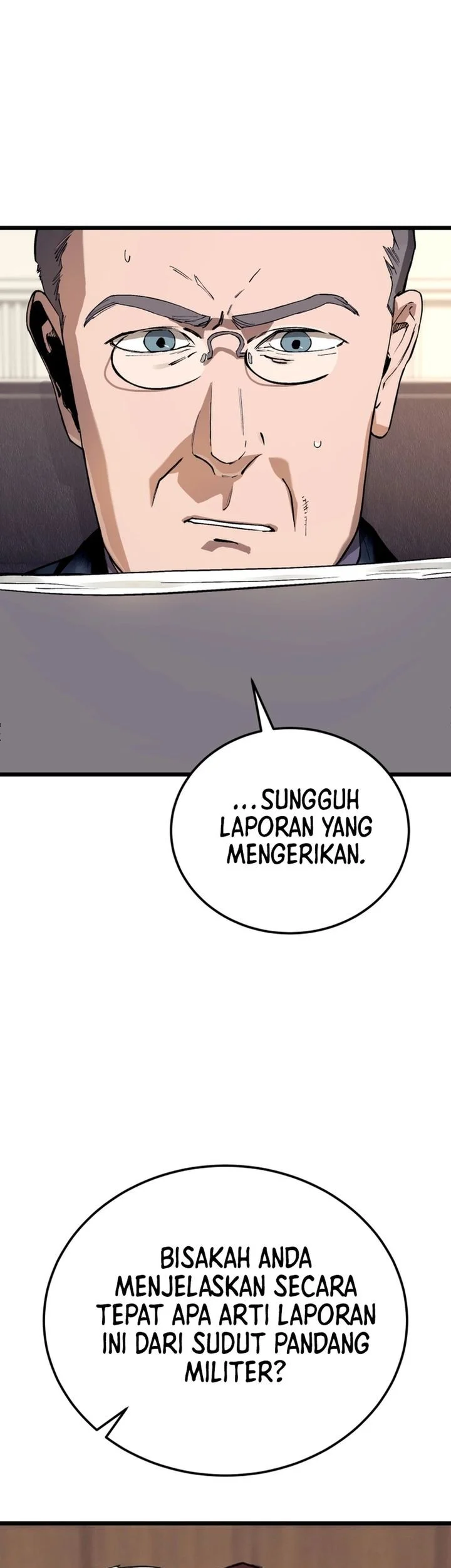 Halaman 297