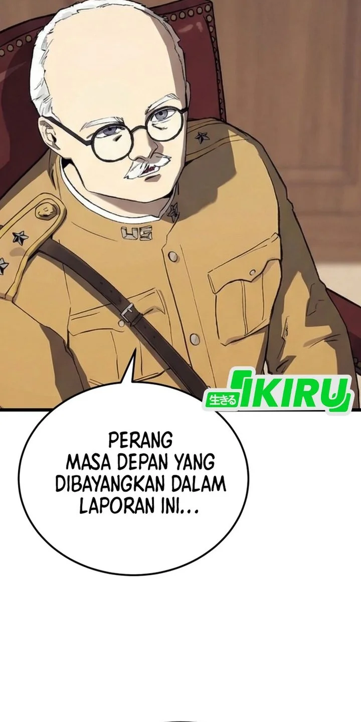 Halaman 298