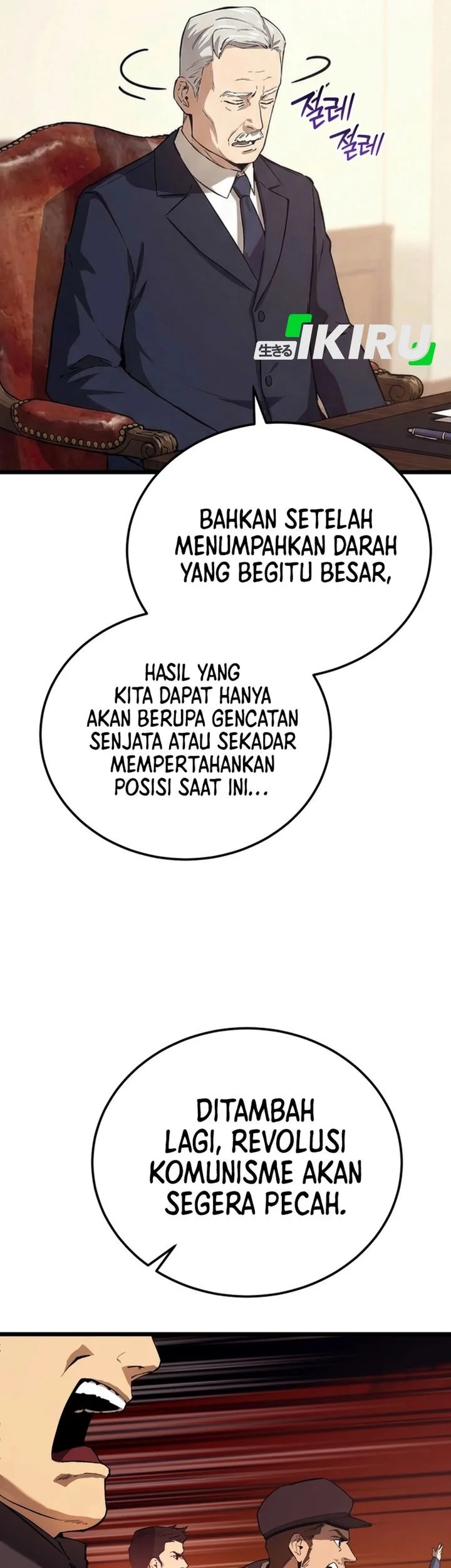 Halaman 305