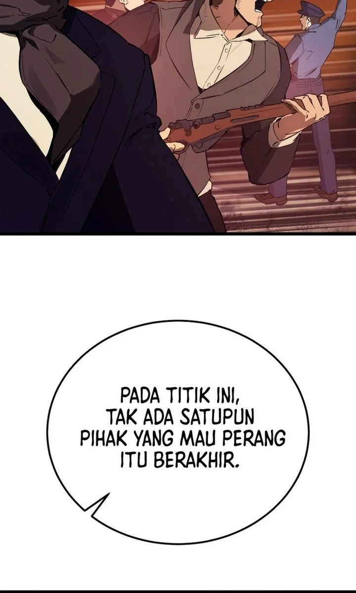 Halaman 306