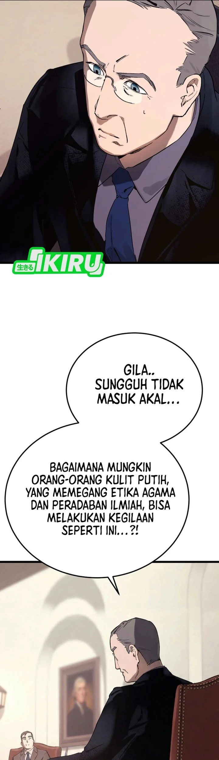 Halaman 307