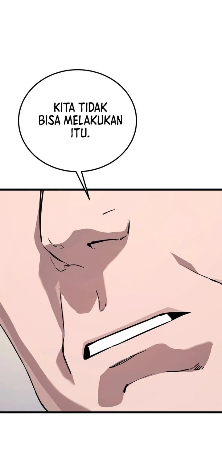Halaman 315