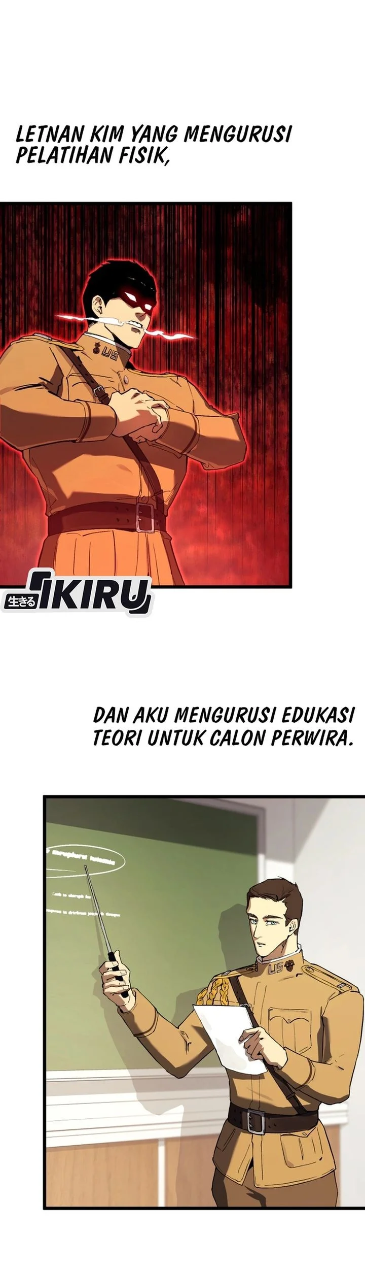 Halaman 243