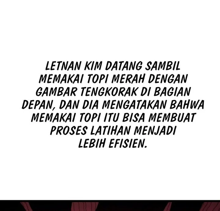Halaman 244
