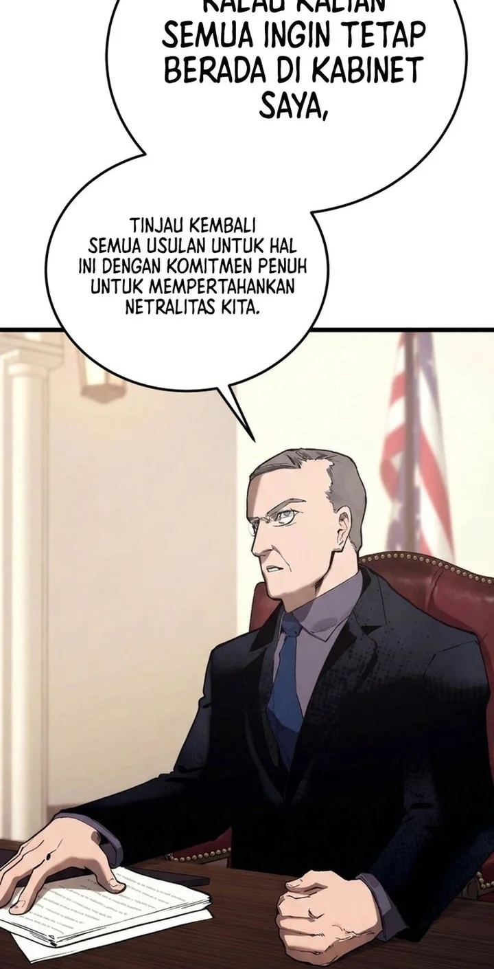 Halaman 319
