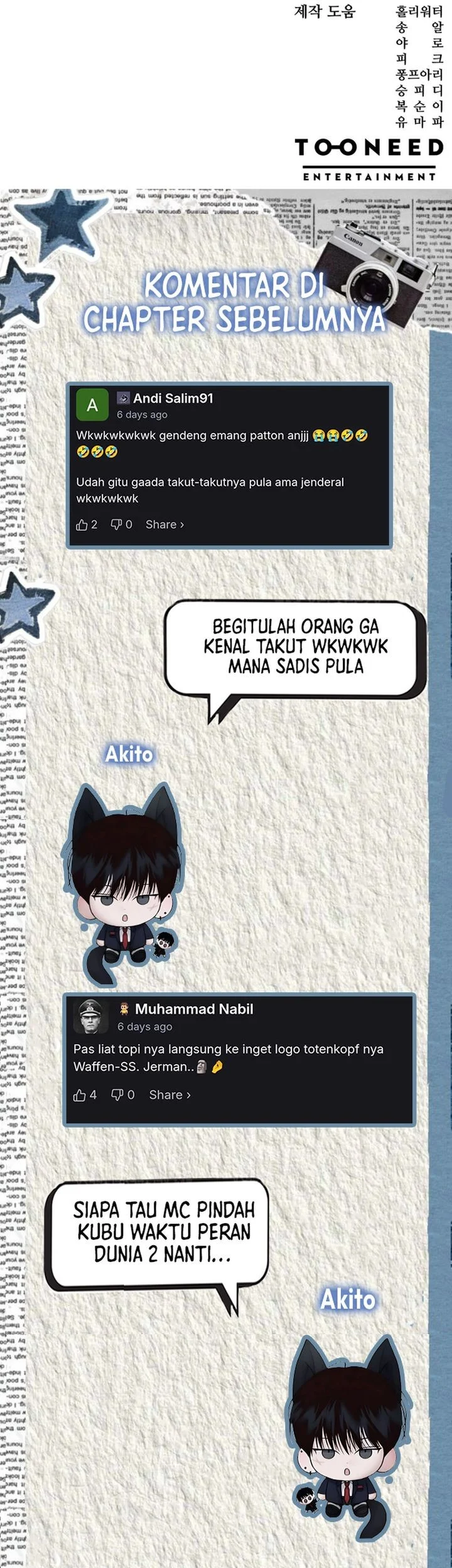 Halaman 324