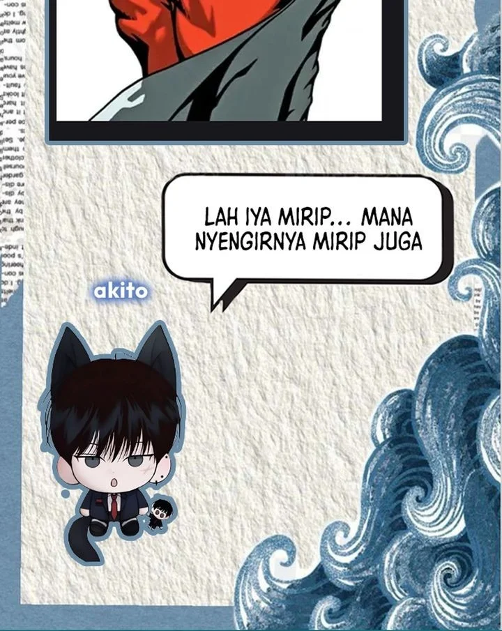 Halaman 326