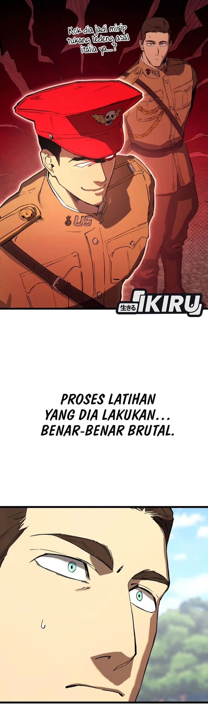 Halaman 245