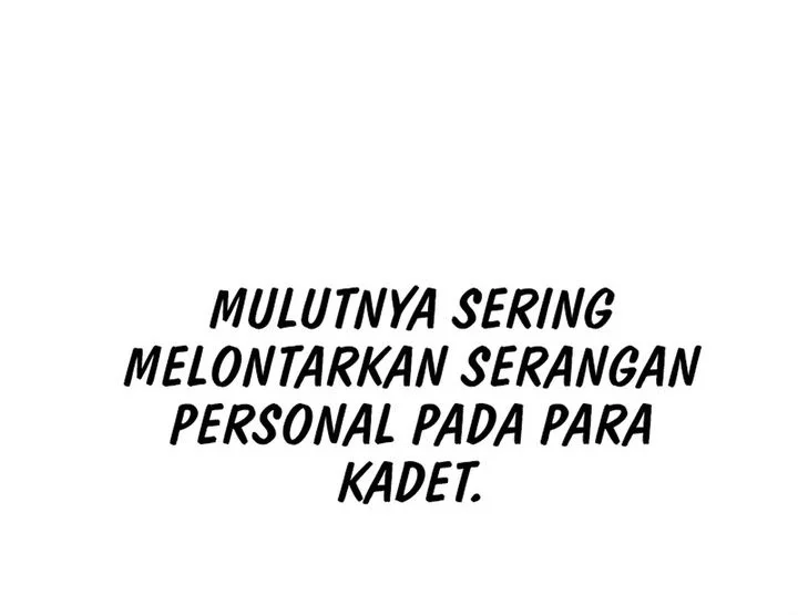 Halaman 246