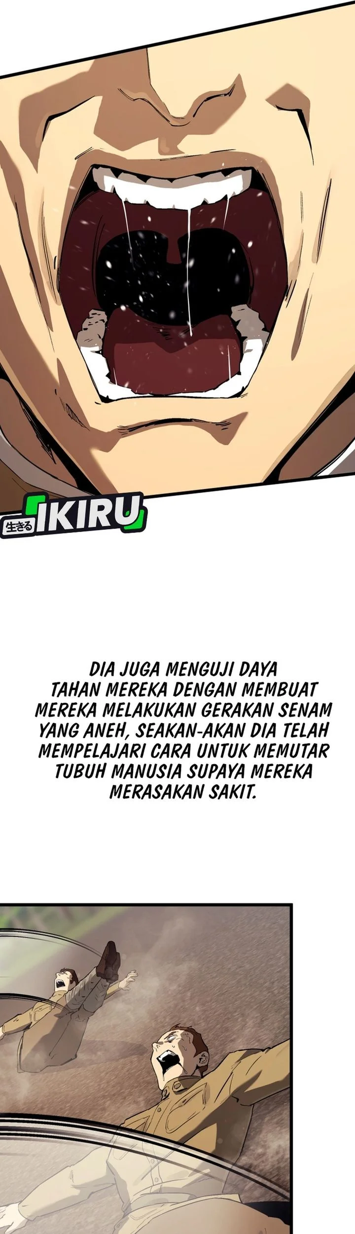 Halaman 247