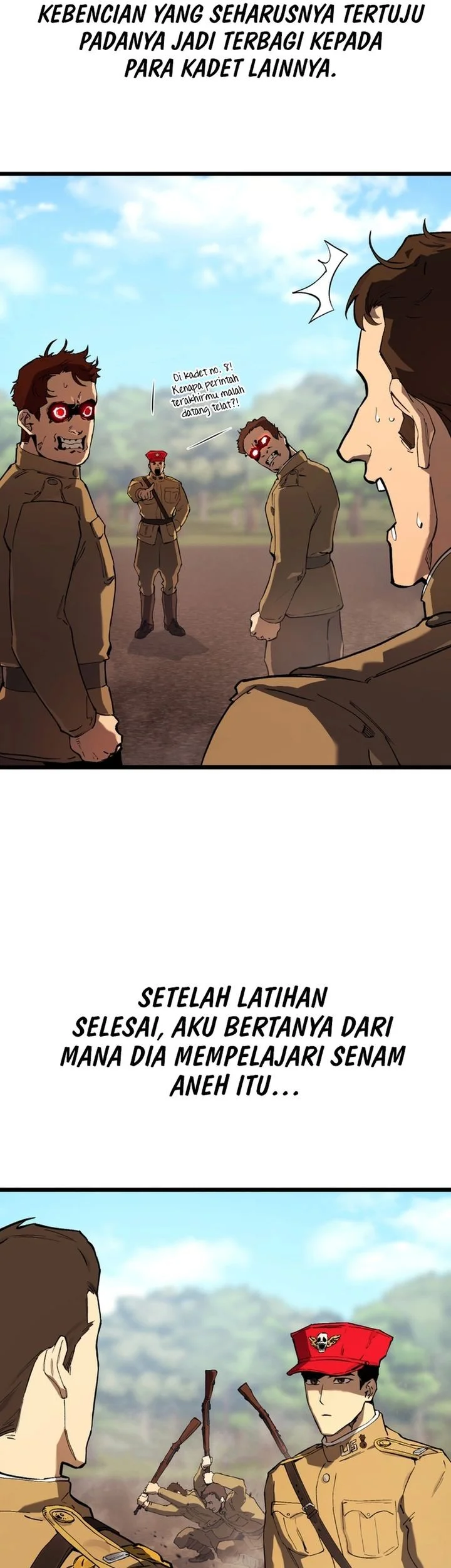 Halaman 249
