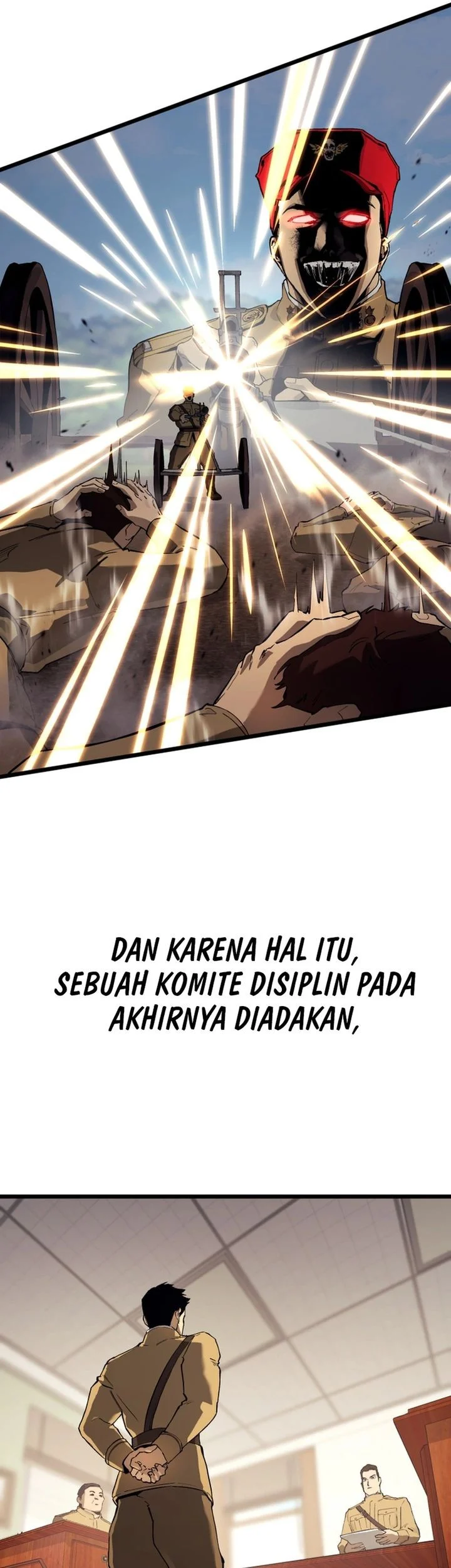 Halaman 253