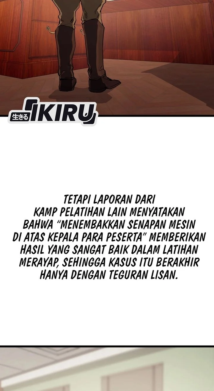 Halaman 254