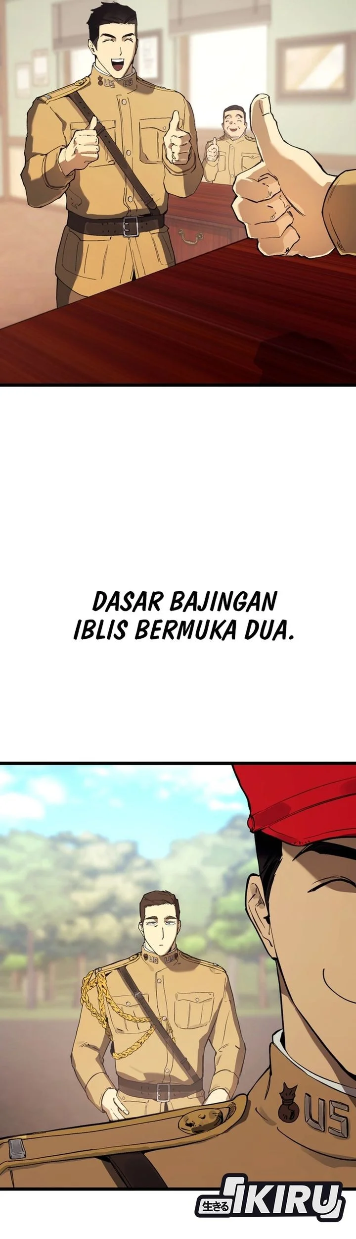 Halaman 255
